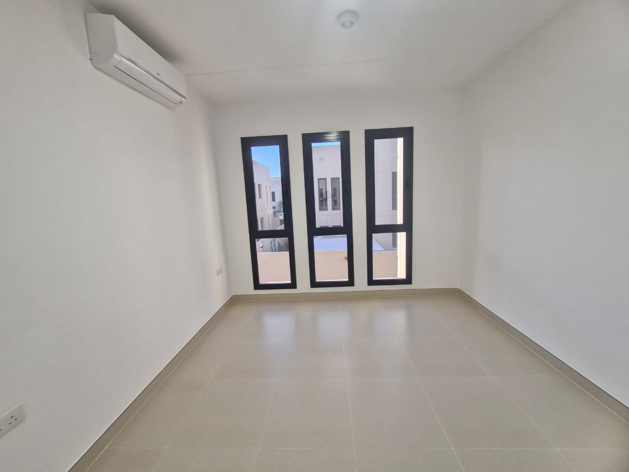 ✨ Luxurious Duplex for Rent in Sedra (Roshn) 🏡